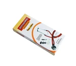 estetoscópio rappaport PREMIUM 