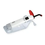 APARELHO CLAREADOR DENTAL FOTOPOLIMERIZADOR D700 ALLIAGE