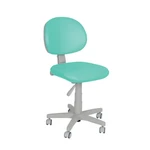 CADEIRA PARA CONSULTÓRIO MODELO PROFESSIONAL D700 ALLIAGE (ANGRA)