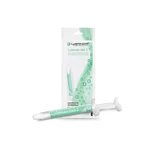 BARREIRA GENGIVAL FOTOPOLIMERIZÁVEL 2,5G C/1 SERINGA LYSANDA