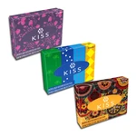 Lenço-facial-duplo-ultra-macio-KISS-SANTHER