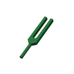 DIAPASÃO MÉDICO 1024 MD