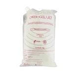 GEL CONDUTOR ULT ULTRASSOM BAG 5KG CARBOGEL