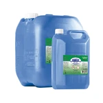 DETERGENTE PL-2 SP RAMALET CONDESP (5KG)