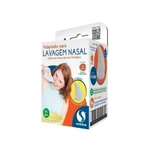 ADAPTADOR PARA LAVAGEM NASAL HIGIENIZADOR NASAL SONICLEAR