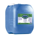 DETERGENTE FORTEMENTE ALCALINO PL-2 RAMALET COM 25KG CONDESP