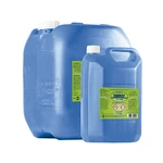 DETERGENTE CL-1168 PARA LIMPEZA PESADA CONDESP (25KG)