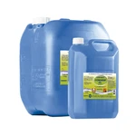 DETERGENTE ALCALINO ESPUMANTE PARA LIMPEZA PESADA CL CONDESP (5KG)