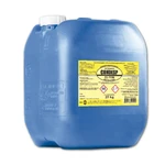 DETERGENTE CL-1156 PARA LIMPEZA PESADA COM 25KG CONDESP