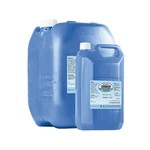 DETERGENTE R-18-C5 NEUTRO CONCENTRADO PARA USO GERAL CONDESP (25KG)
