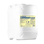 DETERGENTE CLEAN LIMPEZA PESADA ALCALINO COM 25KG CONDESP