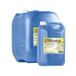 DETERGENTE MS-20 MULTIUSO E DESENGRAXANTE CONDESP (25KG)