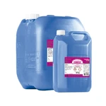 DETERGENTE A BASE DE ÁCIDOS MINERAIS GLO CONDESP (5KG)