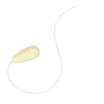  peso vaginal QUARK
