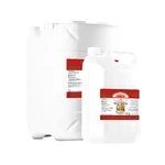 DETERGENTE XS A BASE DE ÁCIDO NITRICO ADITIVADO CONDESP (25KG)