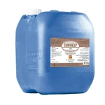 DETERGENTE PARA REMOÇÃO DE MANCHAS AC COM 25KG CONDESP