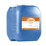 LUBRIFICANTE DE ESTEIRAS LUB 40 COM 25KG CONDESP