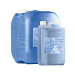 SABONETE LÍQUIDO PARA MÃOS RAMALET CONDESP (25KG)