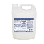 SANITIZANTE QUAT COM 5KG CONDESP