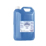CONTROLADOR DE PH FLEX CONTROL COM 5KG CONDESP