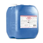 DESINFETANTE AP-15 COM 25KG CONDESP
