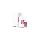 SABONETE LÍQUIDO PERFUMADO DE ROSAS RAMALET CONDESP (25KG)