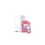 SABONETE LÍQUIDO PERFUMADO FLORAL RAMALET CONDESP (25KG)