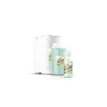 SABONETE LÍQUIDO PERFUMADO DE ERVA-DOCE RAMALET CONDESP (25KG)