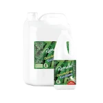 DESINFETANTE RAMALET DE EUCALIPITO CONDESP (5KG)