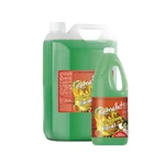 DESINFETANTE RAMALET FLORAL CONDESP (5KG)