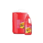 DESINFETANTE RAMALET DE TALCO CONDESP (5KG)