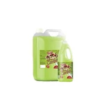 DESINFETANTE RAMALET CARIBE CONDESP (5KG)