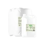 DETERGENTE USO GERAL COM AMONÍACO AMS CONDESP (5KG)
