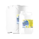 DETERGENTE MULTIUSO RAMALET CONDESP (25KG)
