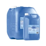 DETERGENTE CLOROJAT PARA ROUPAS BRANCAS CONDESP (5KG)