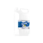 DETERGENTE LAVA LOUÇA MAÇA COM CANELA 5KG RAMALET CONDESP