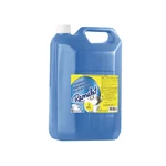 DETERGENTE PARA MÁQUINA DE LAVAR LOUÇA COM 5KG CONDESP