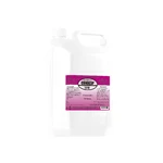 TIRA MANCHAS DE FERRUGEM TFE COM 5KG CONDESP