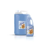 AMACIANTE DE ROUPAS CLÁSSICO RAMALET CONDESP (5KG)