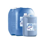 DETERGENTE LAVA ROUPAS RAMALET CLÁSSICO CONDESP (25KG)