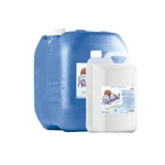 DETERGENTE LAVA ROUPAS RAMALET DE COCO CONDESP (5KG)