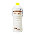 CLOREXIDINA DEGERMANTE 2% CHLORCLEAR ANTISSÉPTICO VIC PHARMA