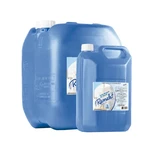 LAVA ROUPAS CONCENTRADO DE ÁLCOOL RAMALET CONDESP (25KG)