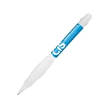 CANETA CORRETIVA LÍQUIDA COM 5ML CIS