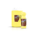 CERA LIQUIDA AMARELA RAMALET CONDESP (5KG)