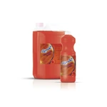 CERA LIQUIDA VERMELHA RAMALET CONDESP (5KG)