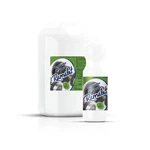 REMOVEDOR DE GRAXA RAMALET COM 5KG CONDESP