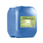 DETERGENTE MS-40 ALVEJANTE E TIRA MANCHAS CONDESP (25KG)