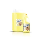 AMACIANTE DE ROUPAS BABY RAMALET CONDESP (2KG)