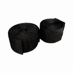 FAIXA COM VELCRO PARA ELETROTERAPIA QUARK